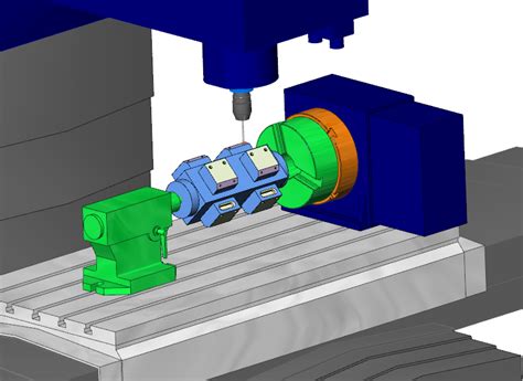 can cad software make cnc parts|cam programs for cnc machines.